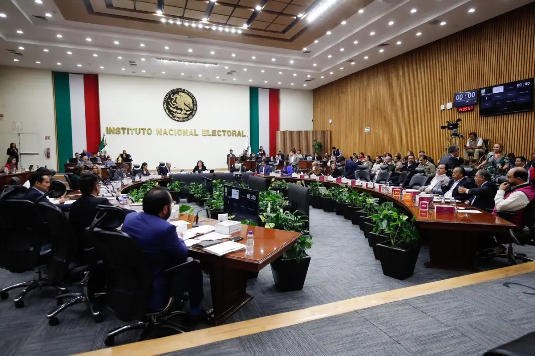 gasto-politico-electoral-del-2027-asciende-a-43-mil-mdp-ine-analiza-el-presupuesto-hoy_caa7c161-1240-495f-b2b2-76960f1135ff_medialjnimgndimage=fullsize