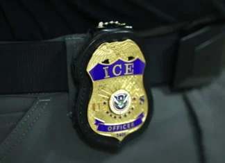 ICE mata a un conductor durante operativo migratorio en Maine; se espera que FBI tome el caso