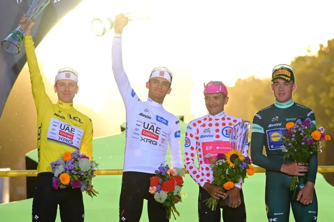 isaac-del-toro-sube-al-podio-del-tour-de-franciaen-el-tercer-lugar-general_e85742dd-f0f3-4abc-903e-89d4d41ac261_medialjnimgndimage=fullsize