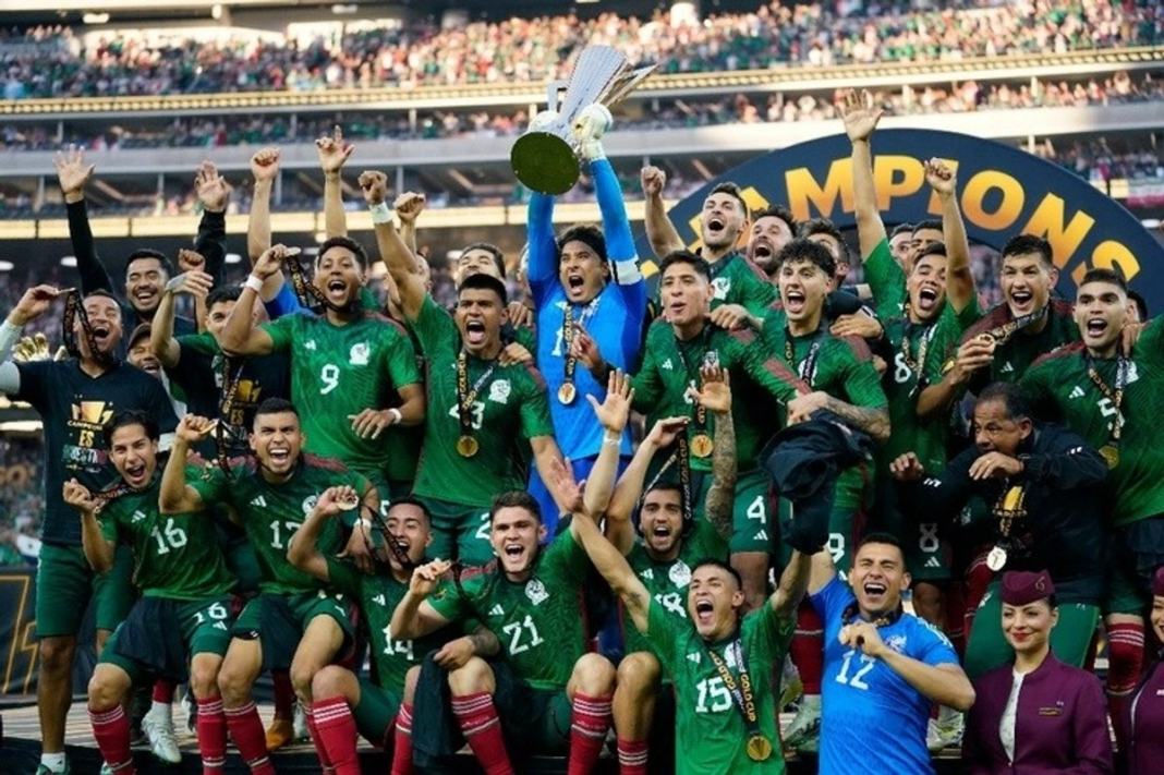 la-copa-oro-regresa-a-mexico-tras-el-exito-del-mundial-confirma-la-fmf_250ae558-2c0e-4488-87d7-3f40ce3adbf3_medialjnimgndimage=fullsize