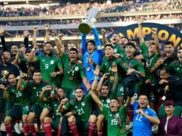 La Copa Oro regresa a México tras el éxito del Mundial, confirma la FMF