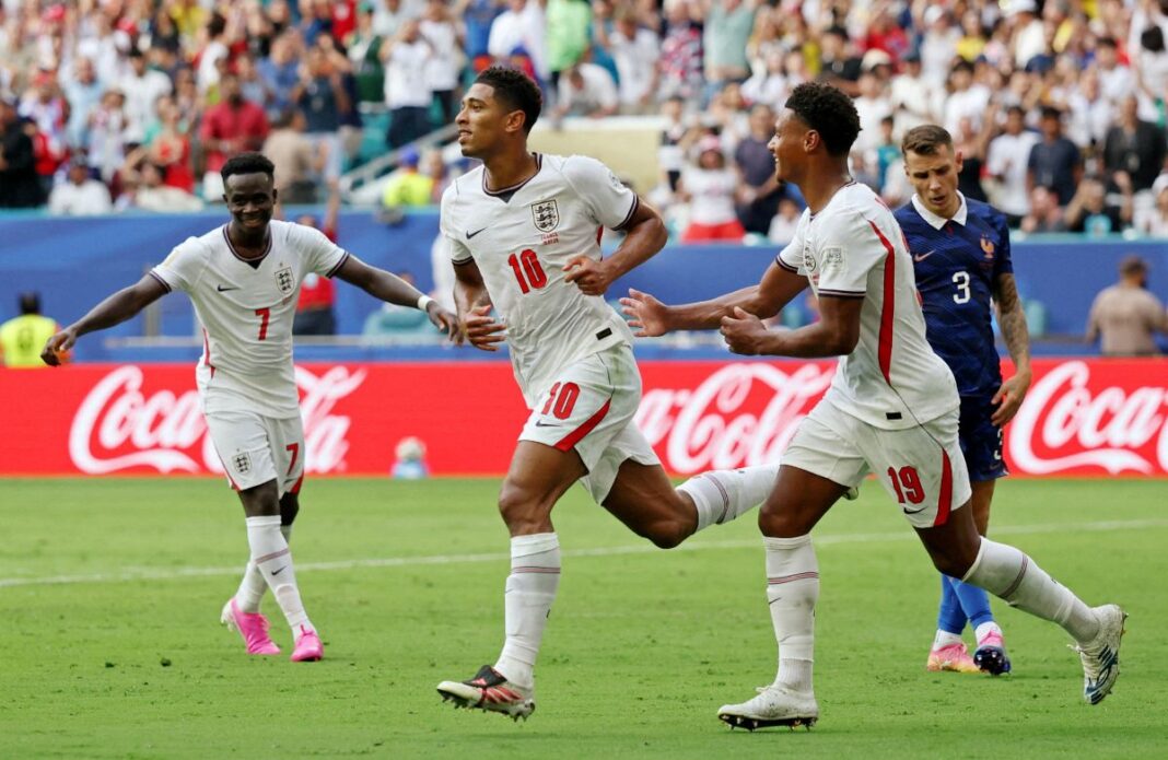 mbape-maximo-goleador-mundial-francia-inglaterra-180726-3