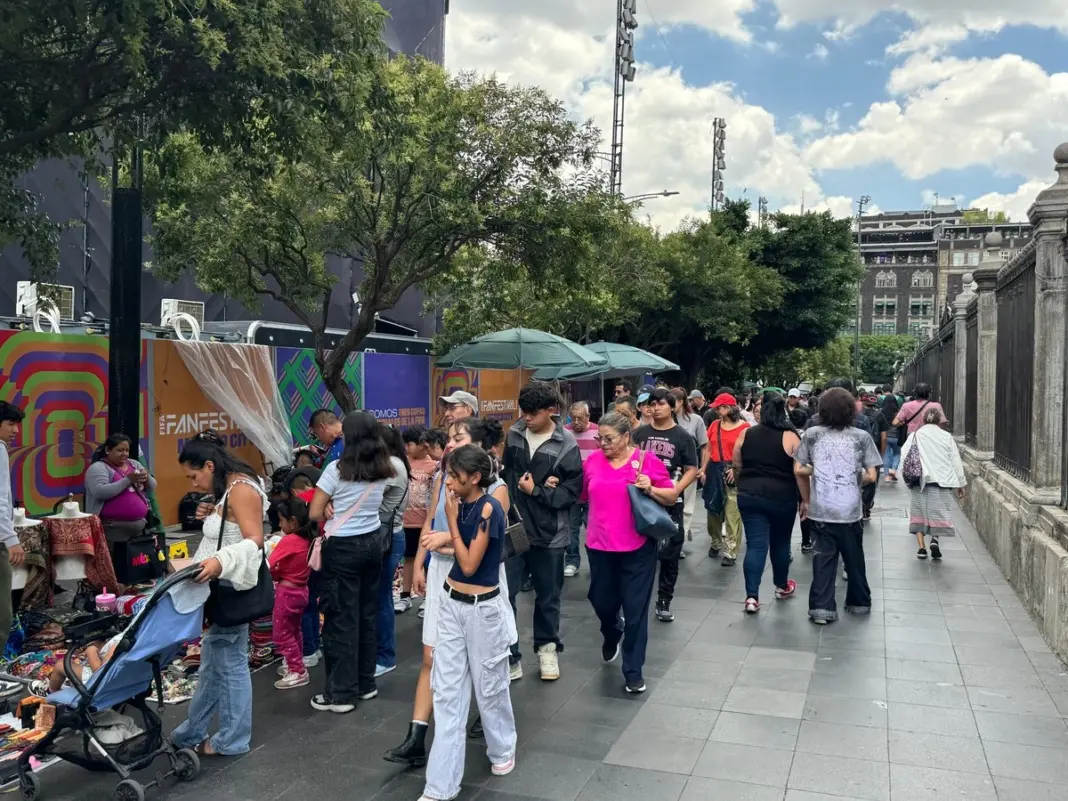 mexico-crecio-15-de-abril-a-junio-impulsado-por-el-consumo-y-el-mundial-2026_1e7cf904-b274-41f5-b818-765f8ae8d0ff_medialjnimgndimage=fullsize
