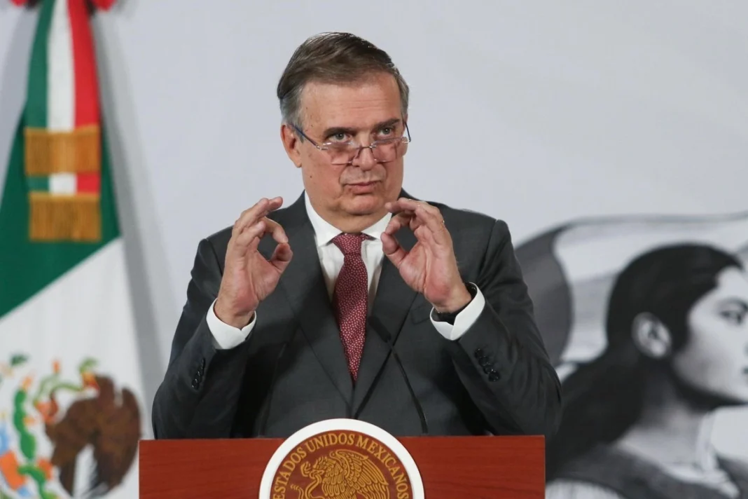 preve-ebrard-mayor-flujo-de-inversion-tras-acuerdo-sobre-el-tmec_d3d82118-dc42-4970-9c77-11e448b258b1_medialjnimgndimage=fullsize