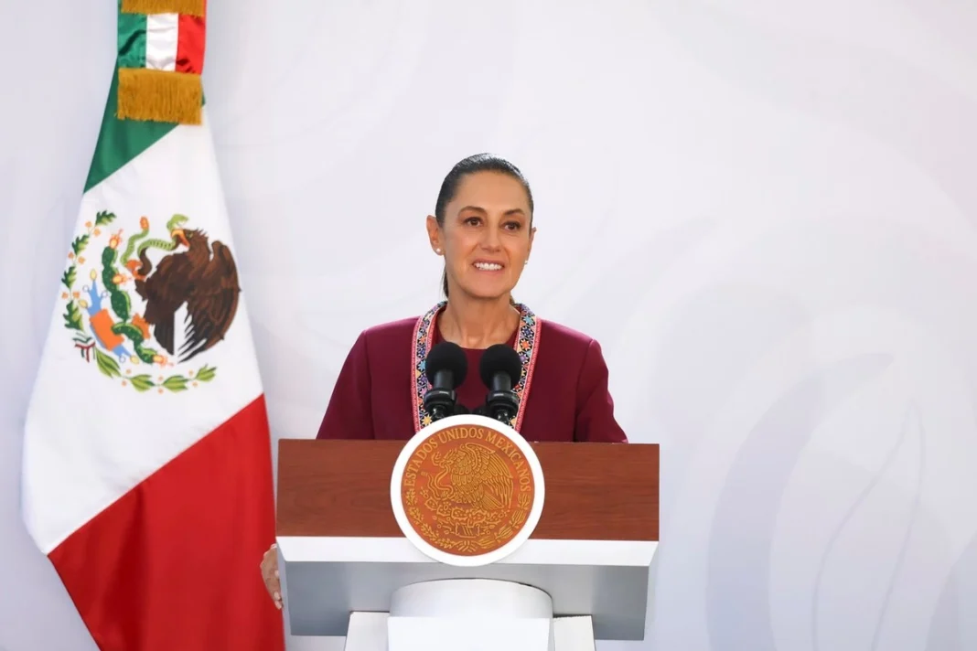 principal-objetivo-en-michoacan-reducir-la-extorsion-sheinbaum-homicidios-han-caido-46_0b1070da-2717-4950-96fb-1d21fdb6a401_medialjnimgndimage=fullsize