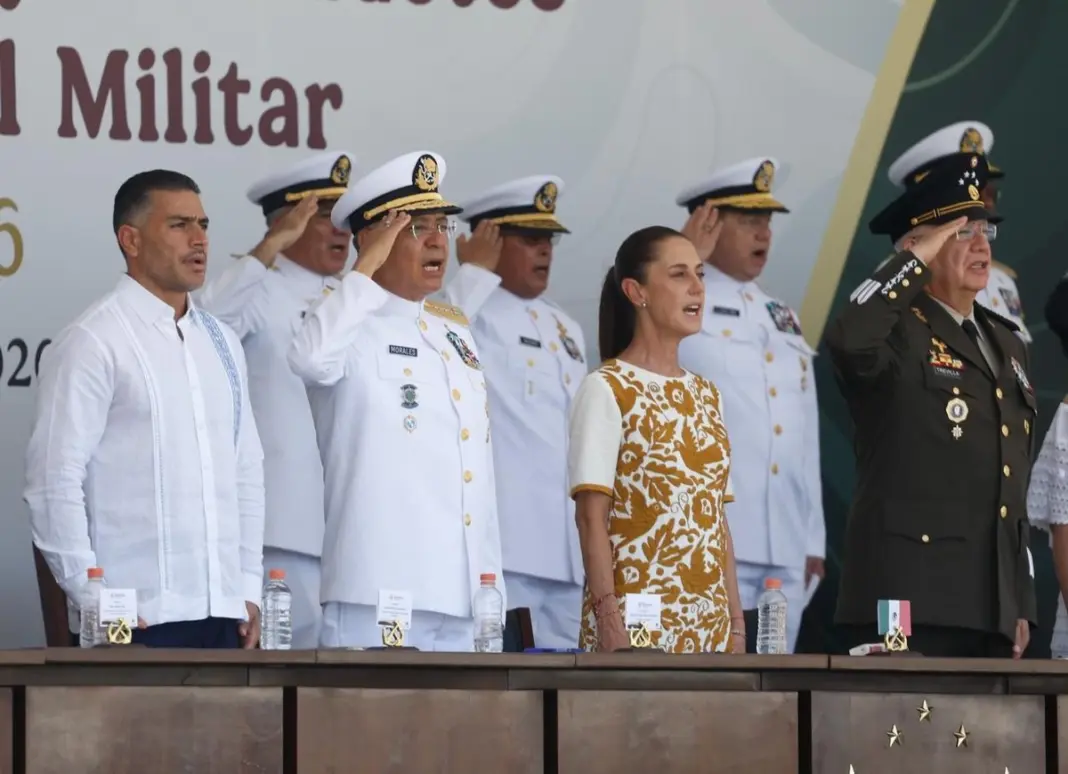 sheinbaum-encabeza-graduacion-de-211-guardiamarinas-de-la-heroica-escuela-naval-militar_1a96039c-b037-407f-96d5-4f267a4b3136_medialjnimgndimage=fullsize