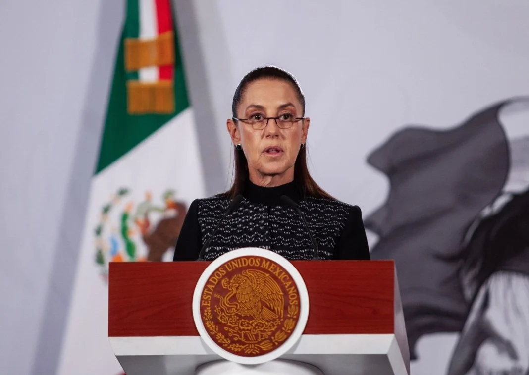 sheinbaum-exige-al-tesoro-de-eu-pruebas-de-que-huachicol-fiscal-vinculado-con-el-cjng-financiaron-campanas-politicas_81773d59-1aab-4128-b8ee-0adf09e1f36b_medialjnimgndimage=fullsize