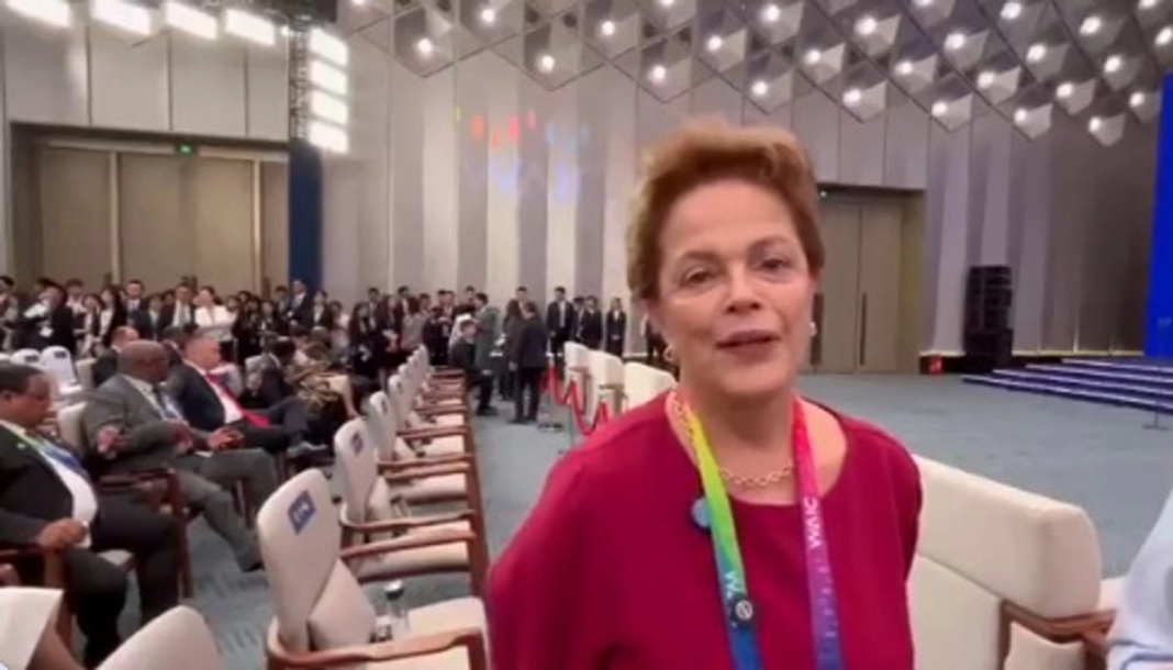 sheinbaum-hace-un-gran-trabajo-que-es-orgullo-para-las-mujeres-del-mundo-dilma-roussef-ex-presidenta-de-brasil_5b6b6ce2-f247-4596-b551-7f29b95b1c29_medialjnimgndimage=fullsize (1)