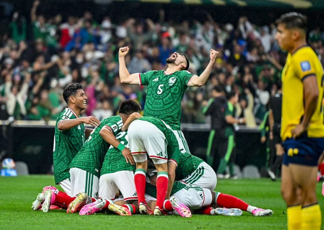 sublime-mexico-mantiene-el-paso-perfecto-en-el-azteca_783cae5a-3b0a-419f-8898-01d09a8cbc77_medialjnimgndimage=fullsize