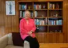 UNAM confirma renuncia de Patricia Dávila a la Secretaría General en medio de crisis por examen de admisión
