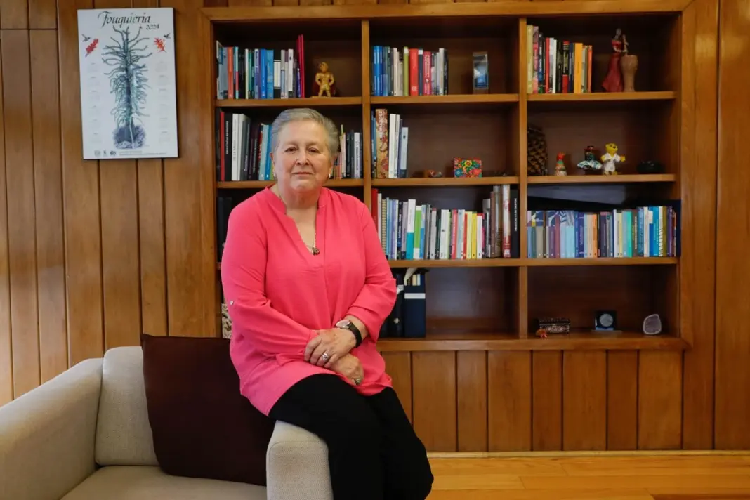 unam-destituye-a-su-secretaria-general-en-medio-de-la-crisis-por-examen-de-admision_cb313904-16bb-4dfe-80a6-2bf6ca9c6336_medialjnimgndimage=fullsize