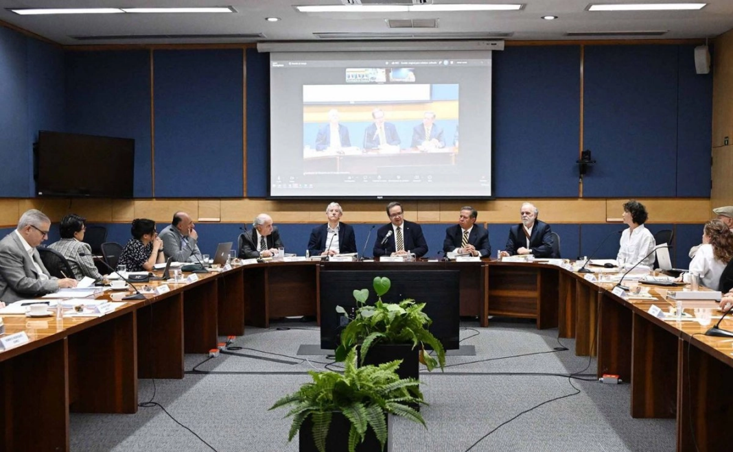 unam-instala-la-comision-tecnica-para-revisar-procedimiento-del-examen-en-linea_674db5d2-21f5-4fad-9eee-775c95e15bfe_medialjnimgndimage=fullsize