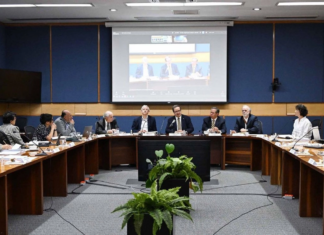 UNAM instala la Comisión Técnica para revisar procedimiento tras resultados irregulares en el examen en línea
