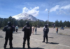 Popocatépetl registra 55 exhalaciones con ceniza y vapor en las últimas 24 horas