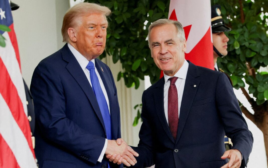 Trump-Carney-Aranceles-240826