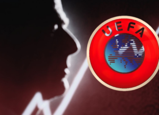 UEFA prepara denuncia contra Infantino por gestión desleal