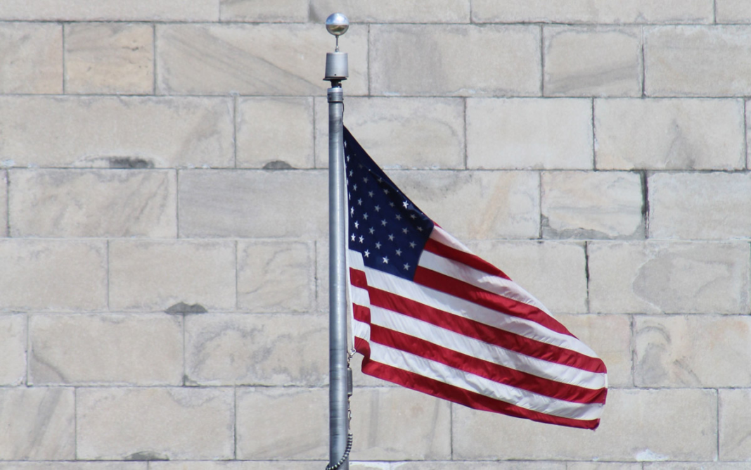 bandera-estados-unidos-pexels-25082026