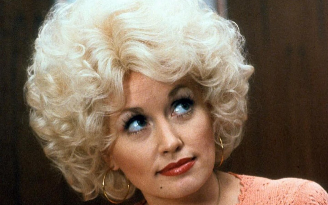 dolly-parton-leyenda-de-la-musica-25082026