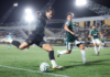 Jugadores de la Liga de Expansión exigen en comunicado el regreso del ascenso y descenso