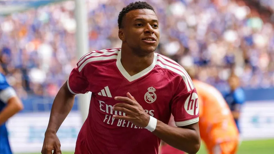 mbappe-se-hizo-presente-en