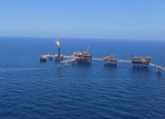 Firma de acuerdo entre Pemex y Petrobras entra en pausa por elecciones en Brasil