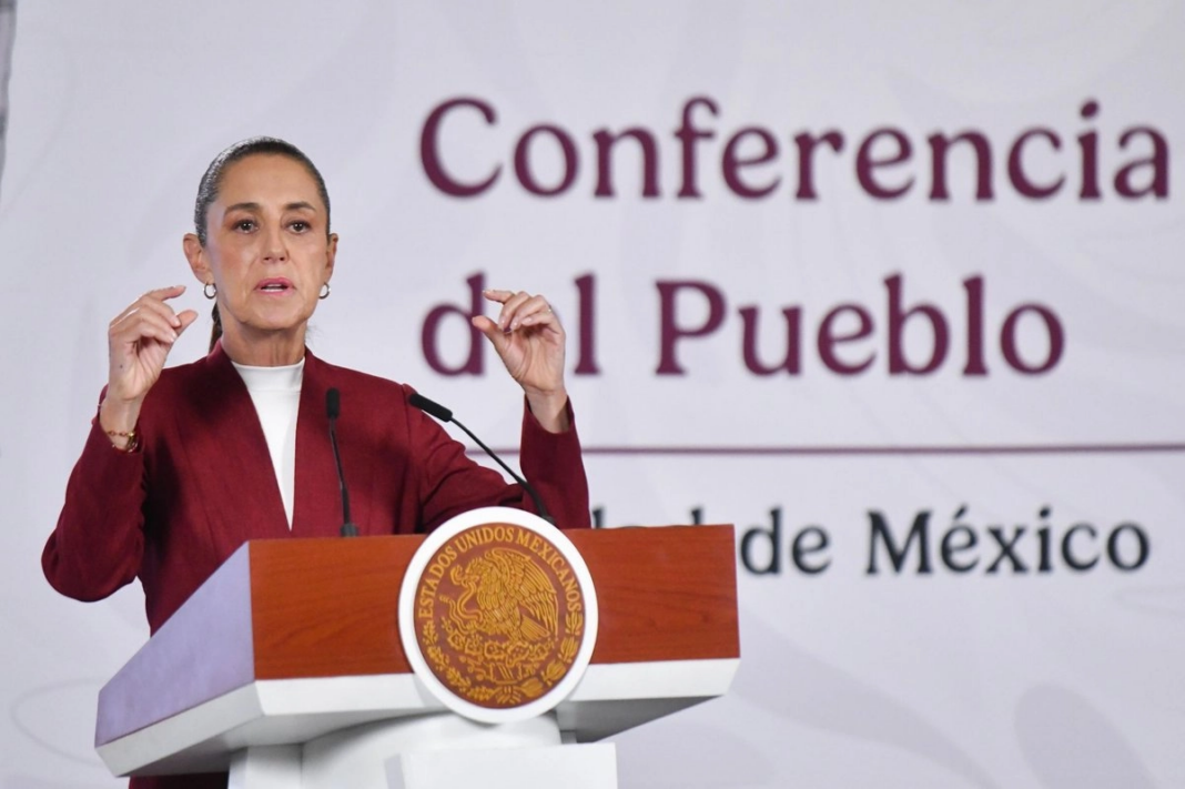 sheinbaum-presentara-iniciativa-para-que-limite-de-pensiones-de-ex-servidores-publicos-sea-equivalente-al-salario-del-ejecutivo_ba07d024-20a7-4e72-bf9b-2af2cbd95140_medialjnimgndimage=fullsize (1)