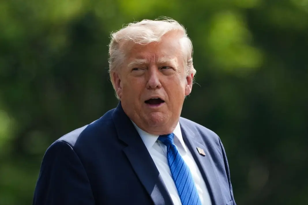 trump-aliados-en-medio-oriente-acordaron-bases-finalizar-guerra-con-iran-eu-no-hara-nuevos-ataques-afirma_8c3b4b07-2671-428f-b09b-65be5adeac10_medialjnimgndimage=fullsize