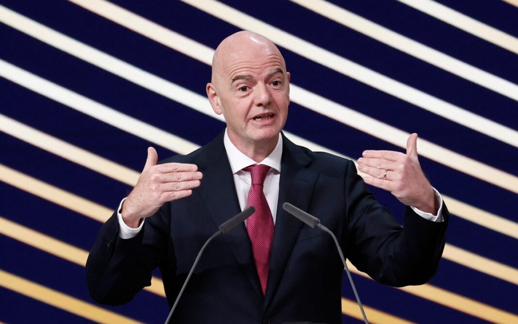 uefa-concacaf-no-perdonan-infantino-plan-privatizar-mundial-01082026