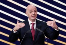UEFA y la Concacaf no perdonan a Infantino pese a la retirada de su plan