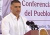 FGR destituye a delegado en Guanajuato por anomalías en decomiso de huachicol
