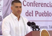 FGR destituye a delegado en Guanajuato por anomalías en decomiso de huachicol