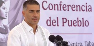 FGR destituye a delegado en Guanajuato por anomalías en decomiso de huachicol