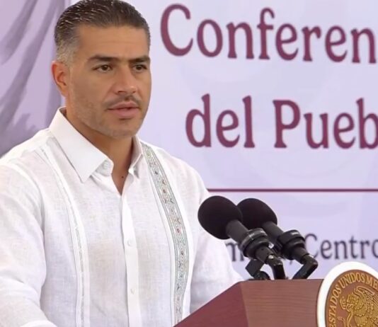 FGR destituye a delegado en Guanajuato por anomalías en decomiso de huachicol