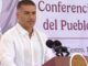 FGR destituye a delegado en Guanajuato por anomalías en decomiso de huachicol