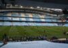 El Manchester City, culpable de más de 100 irregularidades financieras: The Athletic