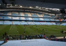 El Manchester City, culpable de más de 100 irregularidades financieras: The Athletic