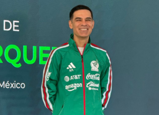 Rafael Márquez inicia una nueva era en el Tri: continuidad, evolución y una deuda mundialista
