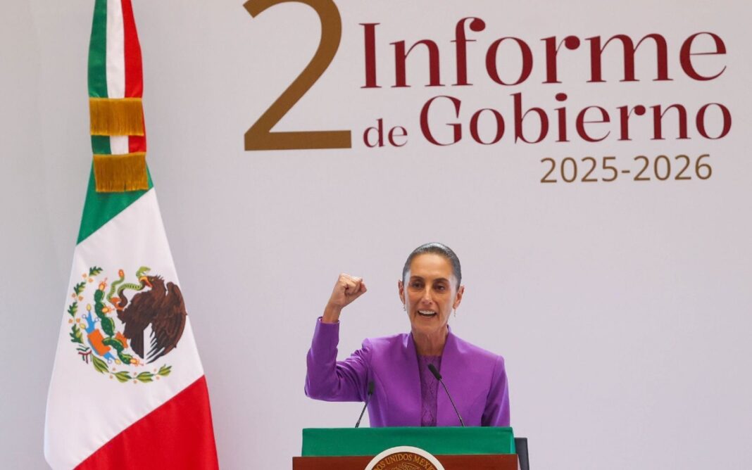 SHEINBAUM-SEGUNDO-INFORME-01092026