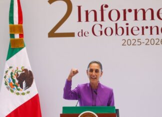 México pondrá bajo la lupa a la inversión extranjera en áreas estratégicas