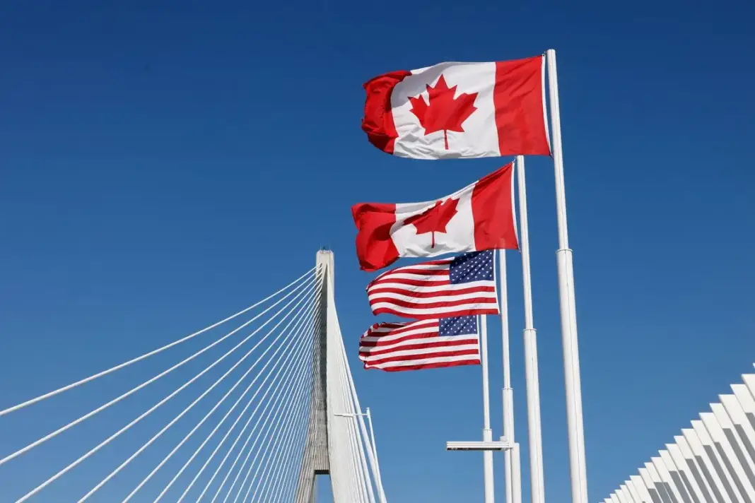 boicot-canadiense-a-productos-de-eu-obliga-a-supermercados-a-buscar-nuevas-fuentes-de-suministro_d122e5fc-822a-4de4-a49e-afb8f44c775f_media
