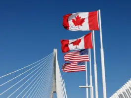Boicot canadiense a productos de EU obliga a supermercados a buscar nuevas fuentes de suministro
