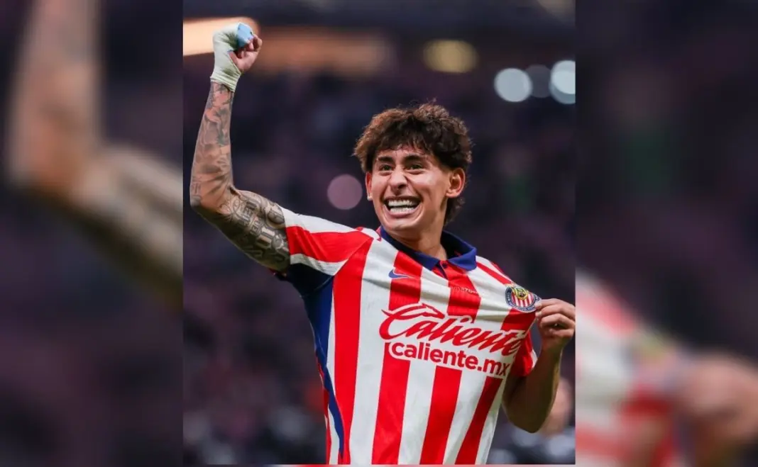 chivas-lidera-la-liga-mx-tras-vencer-30-a-los-pumas-de-la-universidad_d0244201-5e64-42f6-962d-21bc9ceb8a5c_medialjnimgndimage=fullsize