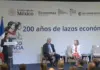 Francia y México, listos para avanzar en comercio e inversiones