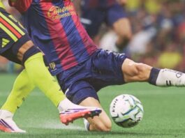 CNA abre investigación contra el futbol mexicano por posibles prácticas monopólicas