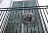 Proponen transformar a la ONU en un parlamento mundial mediante el artículo 109