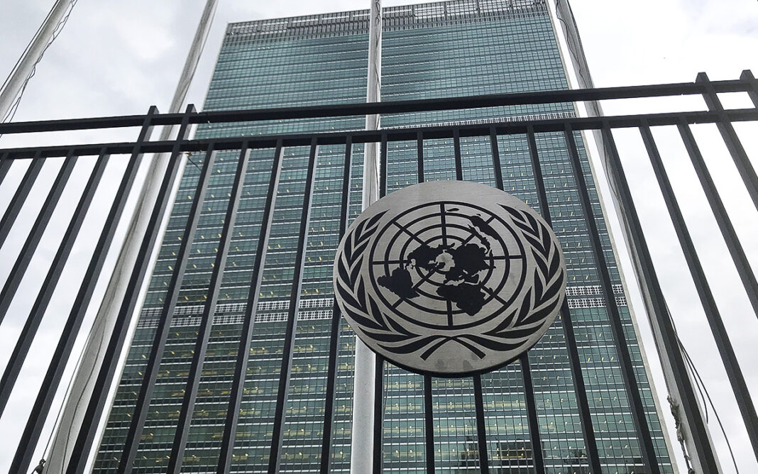 onu-naciones-unidas-reforma-29092026