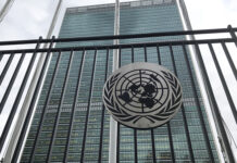 Proponen transformar a la ONU en un parlamento mundial mediante el artículo 109