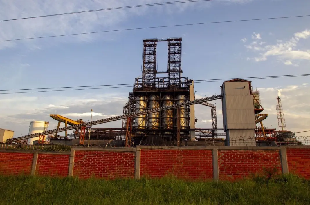 pemex-produce-mas-combustibles-y-disminuye-las-importaciones_dd9baa8f-42be-4321-9f9b-a516e294139f_medialjnimgndimage=fullsize