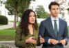 Periodistas de CNN, MS NOW y Politico vuelven en la Casa Blanca tras la orden del juez