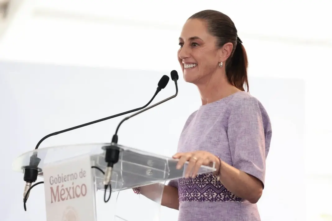 sheinbaum-reunion-entre-alito-y-fox-recuerdo-de-la-corrupcion-y-privilegios-del-pasado_617d5a0e-daae-4acf-9fa6-838675559350_medialjnimgndimage=fullsize